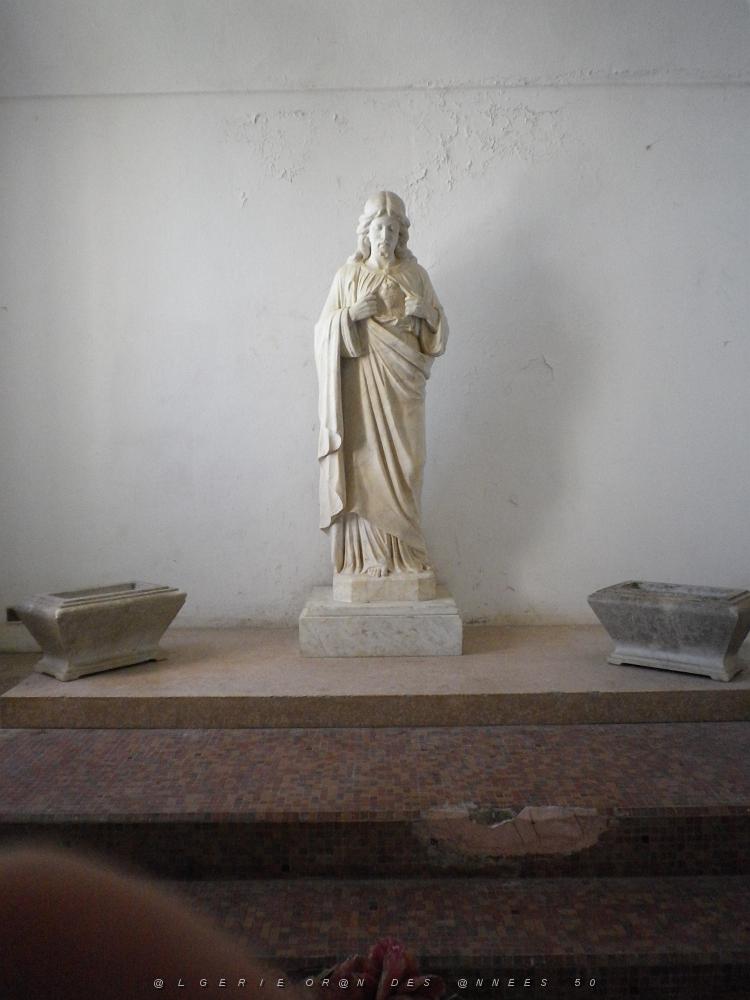1601 santa-cruz le christ .JPG